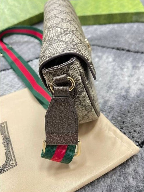 Mini Gucci