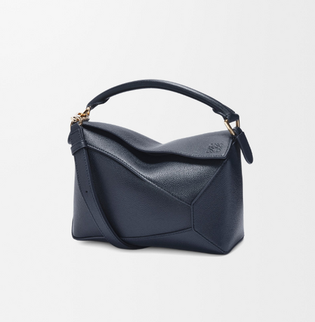 Loewe Black Bag