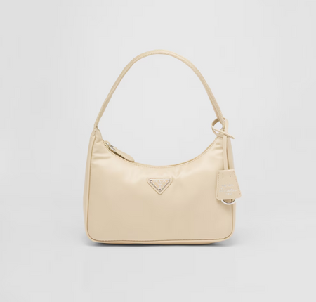 Prada Beige