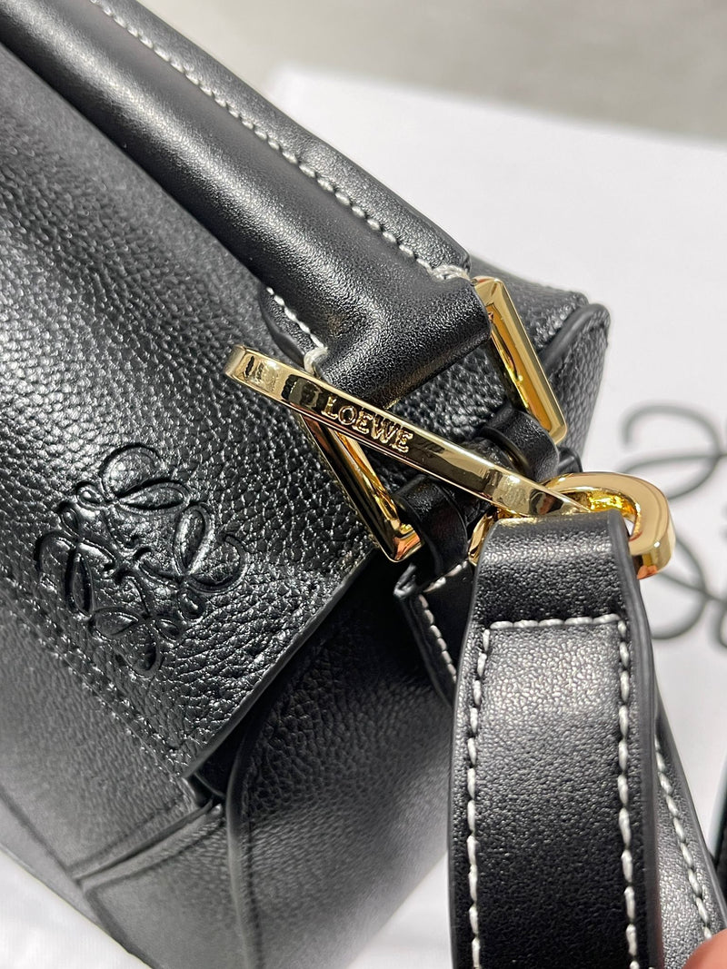 Loewe Black Bag